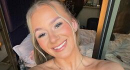 British mother demands ex-husband who shot daughter dead faces police