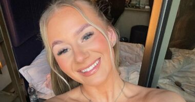 British mother demands ex-husband who shot daughter dead faces police