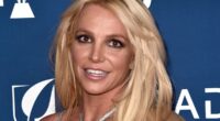 Britney Spears breaks her silence three weeks after DUI arrest