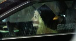 Britney Spears in 'life or death crisis', as family cut her loose