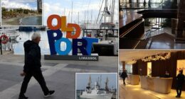 Brits desert Cyprus and head elsewhere as bookings 40% down