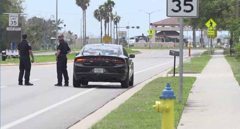 Brother, sister indicted in connection to 'improvised explosive' found at MacDill AFB