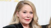 Brutally honest truth about Christina Applegate and her MS