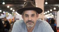 Buffy the Vampire Slayer star Nicholas Brendon dead at 54