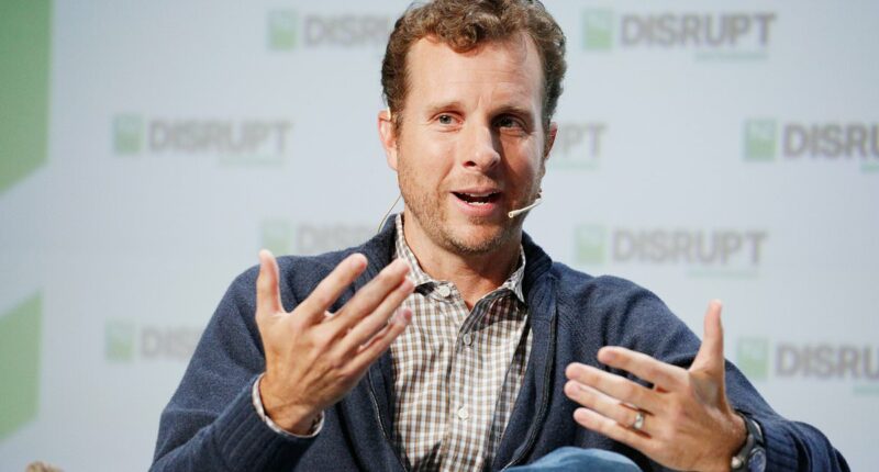 CEO of Ring says Nancy Guthrie would be found if people bought cameras