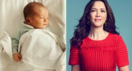 CLARE FOGES: Men who don't have children think they can 'do a George Clooney' and procreate on a whim with a beautiful younger woman. Their cruelty has a devastating consequence