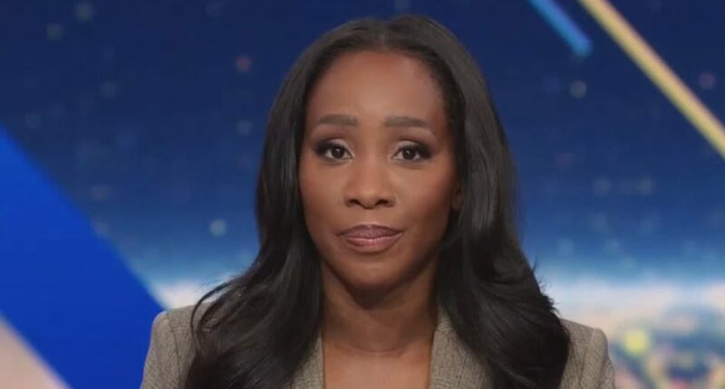 CNN host issues on-air apology over ISIS mistake made multiple times