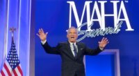 CPAC 2026: HHS Secretary Robert F. Kennedy Jr. Talks the MAHA Agenda One Year In