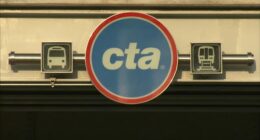 CTA files lawsuit against Department of Transportation, Federal Transit Administration over Red Line Extension, RPM funding