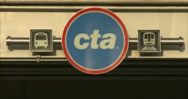 CTA files lawsuit against Department of Transportation, Federal Transit Administration over Red Line Extension, RPM funding