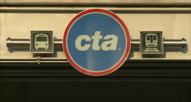 CTA files lawsuit against Department of Transportation, Federal Transit Administration over Red Line Extension, RPM funding