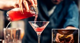 California lawmakers push bill to extend last call to 4 a.m.