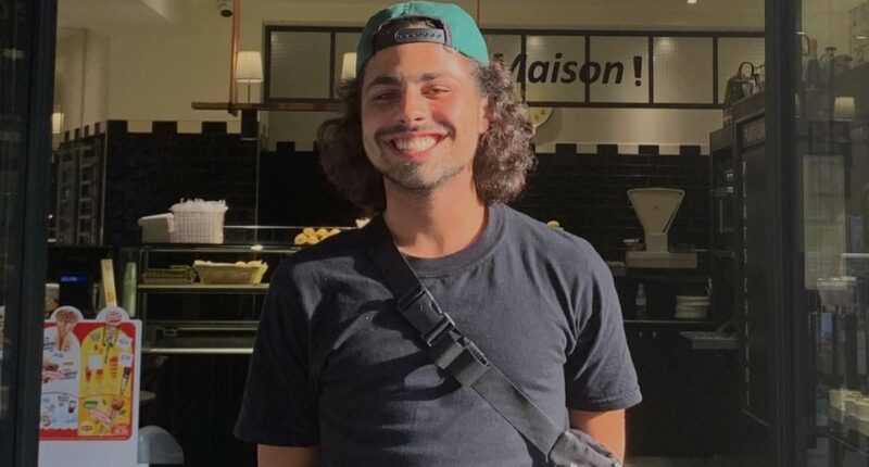 Canada now offering SAME-DAY assisted suicide, with one elderly woman who changed her mind killed anyway