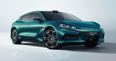 Canada's ultimate revenge on Trump over tariffs gathers pace