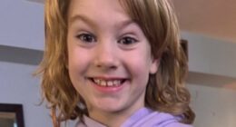 Canadian mom and daughter detained by ICE driving from baby shower