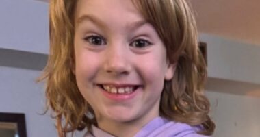 Canadian mom and daughter detained by ICE driving from baby shower