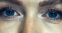 Candace Owens's sickening low-blow at Karoline Leavitt as Iran war sparks wild attacks