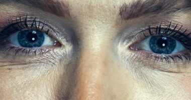 Candace Owens's sickening low-blow at Karoline Leavitt as Iran war sparks wild attacks