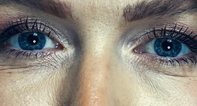 Candace Owens's sickening low-blow at Karoline Leavitt as Iran war sparks wild attacks