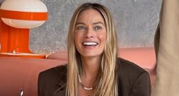 Celeb gins ranked from classy to tacky