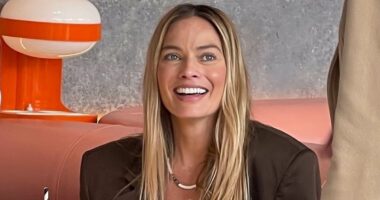 Celeb gins ranked from classy to tacky