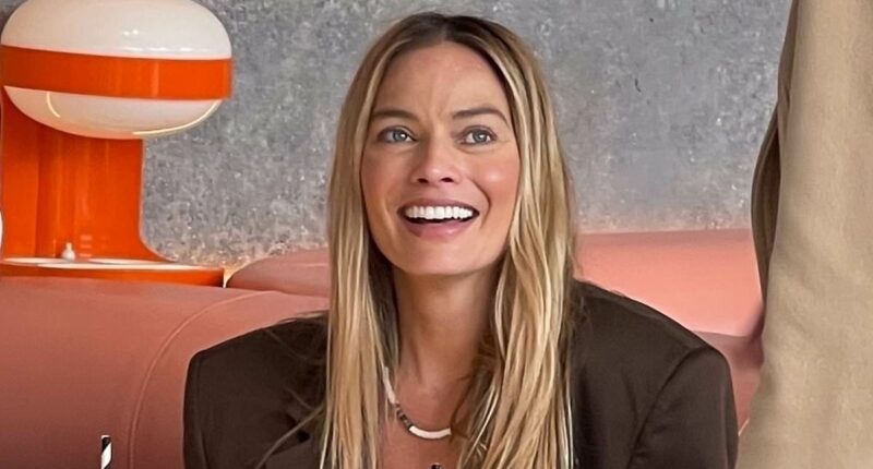 Celeb gins ranked from classy to tacky