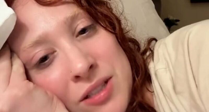 Chappell Roan apologises to Jude Law's daughter