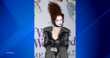 Chappell Roan pushes back after Jorginho Frello says security guard mistreated 11-year-old daughter of Jude Law, Catherine Harding