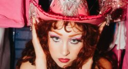 Chappell Roan's fans call out her privileged background