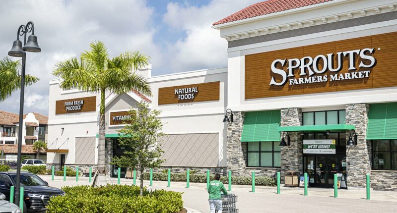 Cheese frantically pulled from shelves as three people are hospitalized with life-threatening bacterial illness