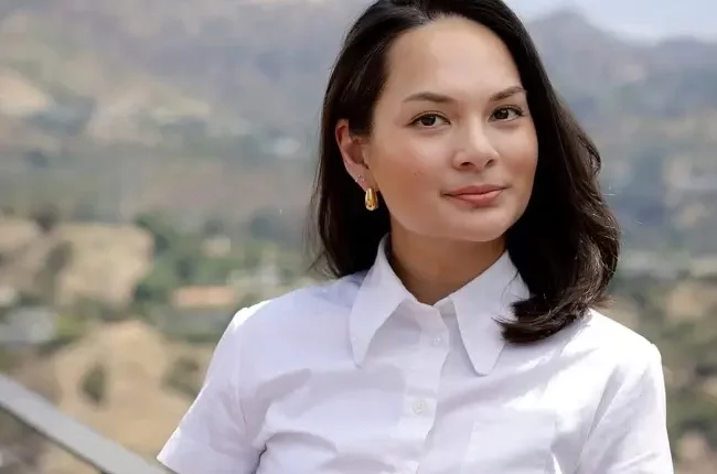 Chef Duyen Ha Wiki, Age, Top Chef, Husband, Parents, Ethnicity |