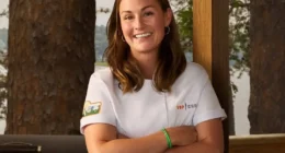 Chef Jennifer Lee Jackson Wiki, Age, Partner, Top Chef |