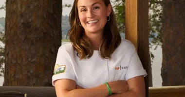 Chef Jennifer Lee Jackson Wiki, Age, Partner, Top Chef |