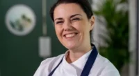 Chef Marion Lancial Wiki, Age, Great British Menu, Husband |