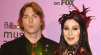 Cher’s Son Charged After Acting Belligerently at New Hampshire Private School