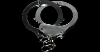 Child-flashing bill gets unanimous approval from Florida House