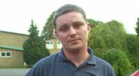 Child killer Ian Huntley 'will not get a funeral'