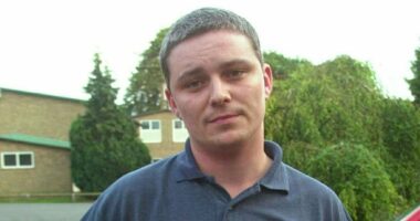 Child killer Ian Huntley 'will not get a funeral'