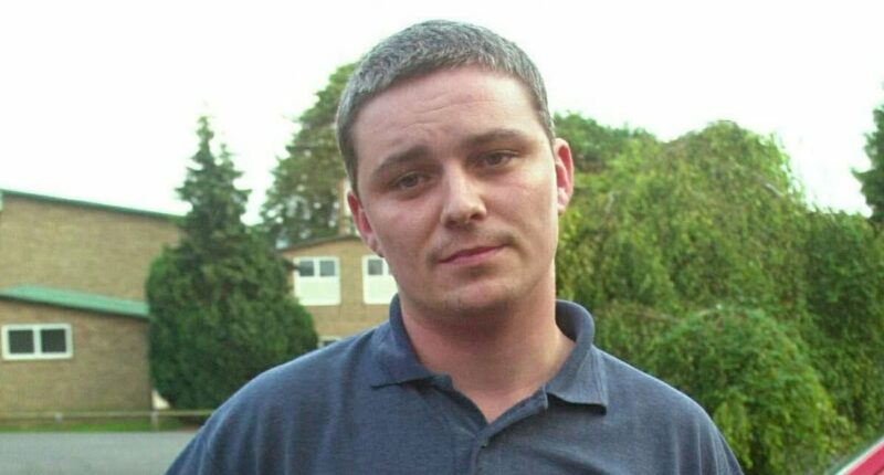 Child killer Ian Huntley 'will not get a funeral'
