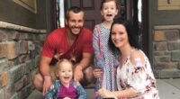 Chris Watts's pen pal reveals his darkest sexual confessions