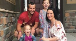 Chris Watts's pen pal reveals his darkest sexual confessions