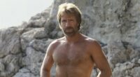 Chuck Norris dies aged 86 following medical emergency in Hawaii