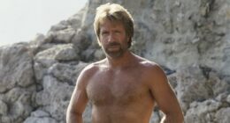 Chuck Norris dies aged 86 following medical emergency in Hawaii