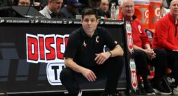 Celebrity Net Worth logo