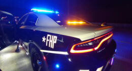 Cocoa man walking along shoulder of SR-520 struck, killed in Brevard County