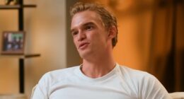 Cody Simpson breaks silence on Emma McKeon after their split