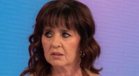 Coleen Nolan's son's ex-girlfriend brands Loose Wo a 'cruel bully'