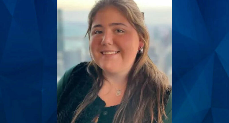 College Freshman Fatally Shot by Masked Gunman While Walking With Friends