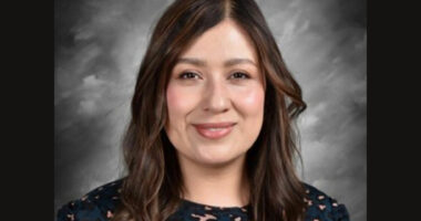 Colorado School Secretary Accused of Having Sex With 13-Year-Old Student Remains "At Large"