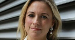 Commonwealth Bank delivers grim prediction for Aussies with mortgage